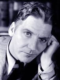 Frank Fay